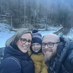 Alejandro Carbonell - @alejandrocarbonell85 - Instagram