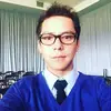 alejandro carbonell - @alejandro.carbone06 - TikTok