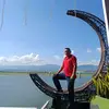 Alejandro Carbonell - @alejandro.carbone - TikTok