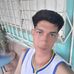 Alejandro Carbonell Cabrera - Facebook