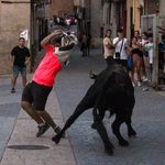 Alejandro Carbonell Carrero - @alejandro_lvll.07 - Instagram