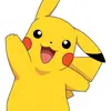 Alejandro Carbonell - @alejandro.carbone0 - TikTok