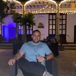 Alejandro Carbonell Fernandez - @acarbonellf - Instagram