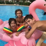 Alejandro Carbonell Gil - @alejandro_carbonell_20077 - Instagram