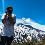 Alejandro Carbonell Mujica - @alejandrocarbonell__ - Instagram