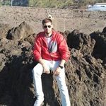 Alejandro Carbonell Tomas - @alejandrocarbonelltomas - Instagram