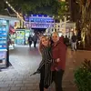 Alejandro Pérez Carbonell - @alejo_perezcarbonell - TikTok