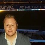 Alejandro Sánchez Carbonell - @alexsc93 - Instagram