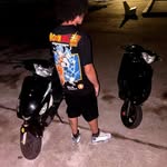 Bryan Alejandro Carbonell Quiala - @bryanalejandrocarbonellquiala - Instagram