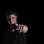 Dj Alejandro Carbonell - @dj_alejandro.carbonell - Instagram