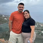 Hector Alejandro Carbonell Gómez - @hecto_r9645 - Instagram