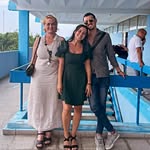 Manuel Alejandro Carbonell Bohigas - @manuel_alejandrocb - Instagram