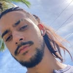 Raul Alejandro Carbonell Ramos - @_r.a.c.r._01 - Instagram