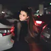 Alejandra Carcamo - @alejandro.carcamo8 - TikTok