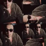 Alejandro - @a_lejandro_carcamo - Instagram