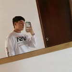 Alejandro carcamo - @ancarang10 - Instagram