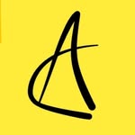 Alejandro Carcamo - @alejandro__carcamo - Instagram
