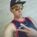 Alejandro Cárcamo 16 - @victor_carcamo98 - Instagram