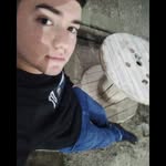 alejandro carcamo - @ale9carcamo - Instagram