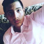 Alejandro Carcamo - @carcamo8833 - Instagram