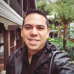 Alejandro Cárcamo - @alejandro.carcamo.52 - Instagram