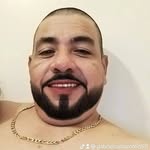 Alejandro Carcamo - @carcamo9827 - Instagram