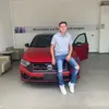 Alejandro carcamo - @al3_cb4 - TikTok