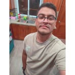 Alejandro Carcamo - Facebook