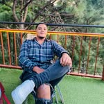 Alejandro Carcamo - @alejandro_carcamo21 - Instagram