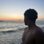Alejandro Carcámo - @_alejoo.s.c - Instagram