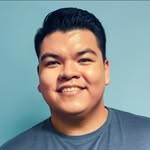 Alejandro Cárcamo - @acarcamo_ - Instagram