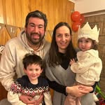 Alejandro Cárcamo - @janocarcamo - Instagram