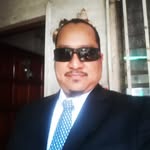 Alejandro Cárcamo - @alejandroccv - Instagram