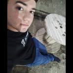 Alejandro Carcamo - Facebook