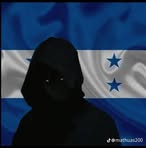 Alejandro Carcamo - Facebook