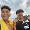 Alejandro Carcamo - @alejandro.carcamo04 - TikTok