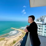 Alejandro Carcamo - @alejo__carcamo - Instagram