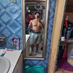 Alejandro Carcamo - @alejandro.carcamo - Instagram