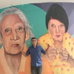 Alejandro Carcamo - Facebook