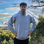 Alejandro Cárcamo - @alejandro.c_m - Instagram