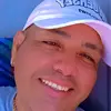 Alejandro carcamo - @alejandro.carcmo - TikTok