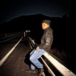 Alejandro carcamo - @_aleejvndr0 - Instagram