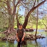 Alejandro Carcamo - @carcamo7455 - Instagram
