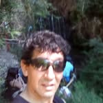 Alejandro Cárcamo - @alejandro.carcamo.31508 - Instagram