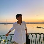 Alejandro Cárcamo - @alejandrocarcamotdr - Instagram