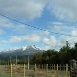 Alejandro Cárcamo - @alejandro.carcamo.1865 - Instagram