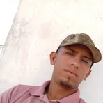Alejandro Carcamo - Facebook