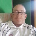 Alejandro Carcamo - Facebook