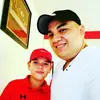 Alejandro_Carcamo_ - @alejandro_carcamo_ - TikTok