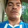 alejandro carcamo - @hectoralejandroher7 - TikTok